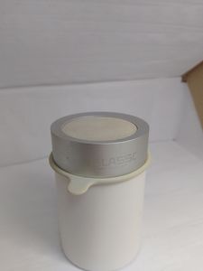 Б/в Акустика Xiaomi mi pocket speaker 2 01-200827865