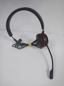 Б/в Гарнітура Jabra evolve 30 ii mono usb-a 01-200827891