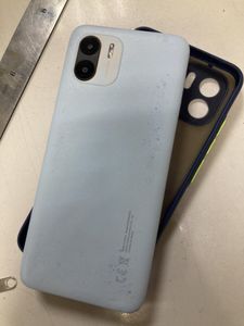 Б/в Мобільний телефон Xiaomi redmi a2 2/64gb 01-200830742