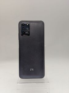 Б/в Мобільний телефон Zte blade v30 vita 4/128gb 01-200765491