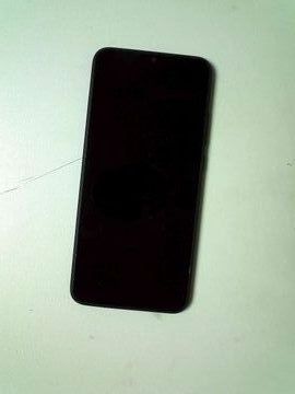Б/у Мобильный телефон Xiaomi redmi 9a 2/32gb 01-200830998