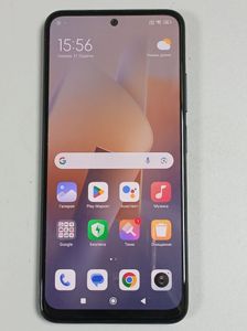 Б/у Мобильный телефон Xiaomi redmi note 11 4/64gb 01-200831080