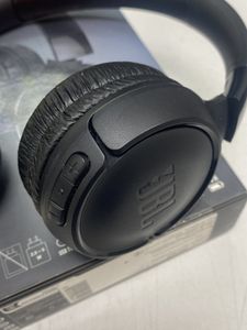 Б/в Навушники Jbl tune 520bt 01-200831327