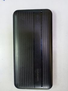 Б/в Повербанк Borofone bj19 incredible 10000mah 01-200831191