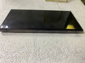 Б/в Мобільний телефон Samsung galaxy s24 ultra 12/256gb 01-200830873