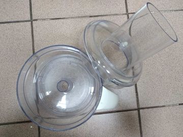 Б/в Кухонний комбайн Philips hr 7765 01-200832577