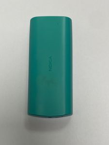 Б/в Мобільний телефон Nokia 106 01-200832658