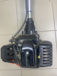 Б/в Мотокоса Dnipro-M 43 01-200833092