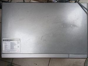 Б/в Мікрохвильова піч Samsung me83krs-1 01-200833575