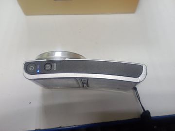 Б/у Видеокамера Samsung hmx-u20sp 01-200834172