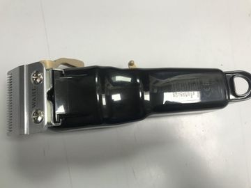 Б/в Тример електричний Wahl professional 5 star magic clip cordless 01-200833772