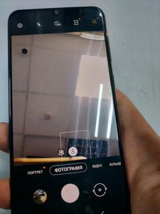 Б/в Мобільний телефон Samsung galaxy a50 4/128gb 01-200834604