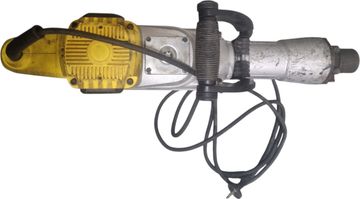 Б/в Відбійний молот Compass zig-90k 01-200833718