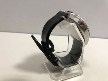 Б/в Годинник Fossil bq2055 01-200833472