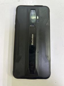 Б/у Мобильный телефон Blackview bv6300 pro 6/128gb 01-200834282