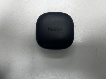 Б/в Навушники Redmi xiaomi redmi buds 6 play 18-000093726