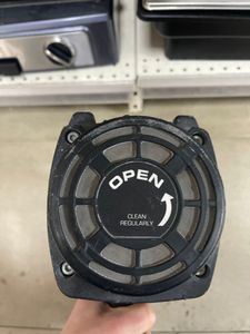 Б/в Монтажний пістолет Spit pulsa 40p+ 01-200834728