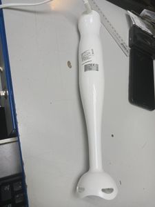 Б/в Ручний блендер Без Виробника без моделі 01-200834591