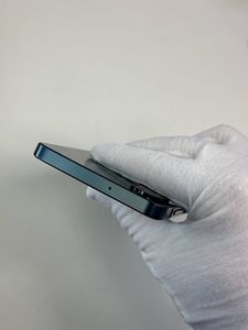 Б/в Мобільний телефон Samsung galaxy a07 4/128gb 01-200834847