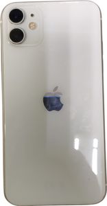 Б/в Мобільний телефон Apple iphone 11 128gb 01-200833459