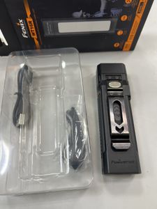 Б/в Ліхтар Fenix wt16r 01-200833582