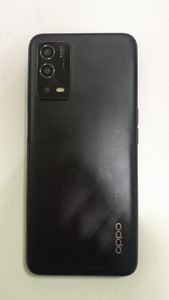 Б/у Мобильный телефон Oppo a55 4/64gb 01-200835157