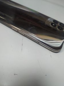 Б/у Мобильный телефон Realme 8i 4/64gb 01-200831491