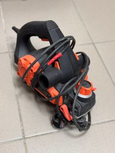 Б/в Рубанок Dnipro-M pl-82 01-200808262