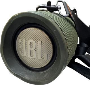 Б/в Акустика Jbl xtreme 2 01-200787464