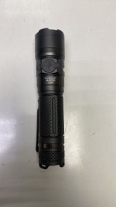 Б/у Ліхтар Videx vlf-a406 01-200835387