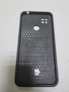 Б/у Мобильный телефон Xiaomi redmi 9c nfc 3/64gb 01-200834892