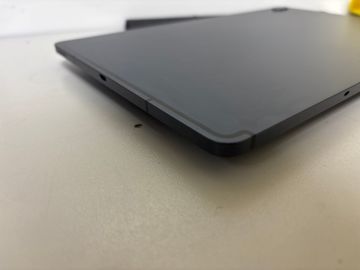 Б/в Планшет Samsung galaxy tab s7 fe 4/64gb lte 01-200833496