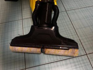 Б/в Пилосос Karcher fc 5 01-200830678
