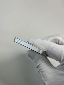 Б/у Мобильный телефон Apple iphone se 1 16gb 01-200835355