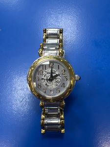 Б/у Часы Pierre Balmain 3712 01-200833538