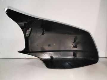 Б/в  China noname 19-000006121