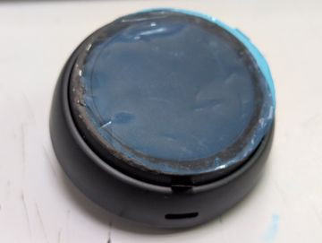 Б/в Гарнітура Baseus c-mic cm10 01-200835650