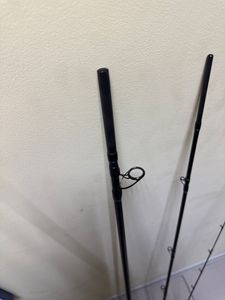 Б/в Спінінг Flagman sherman pro 3.3m 70g 01-200788897