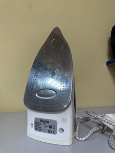 Б/в Праска Magio mg-534 01-200797560