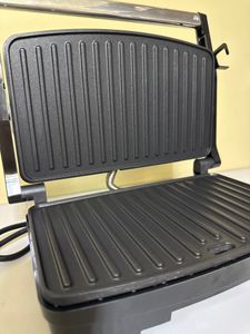 Б/в Гриль Liberton lpg-1400 01-200812674