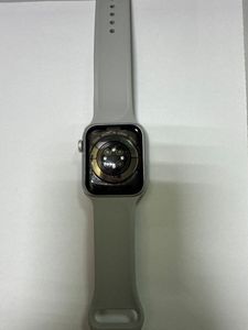 Б/в Смарт-годинник Без Виробника gs9 pro 01-200820129