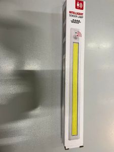 Б/в Лампа led Без Виробника без моделі 01-200830184