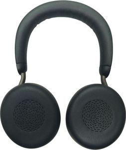 Б/в Навушники Jabra evolve2 75 uc stereo usb-c 01-200834231