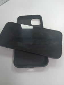 Б/в Мобільний телефон Apple iphone 15 plus 128gb 01-200836219