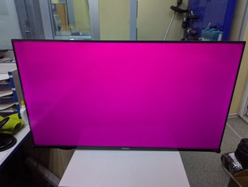 Б/у Телевизор Hisense 40a5nq 01-200835699