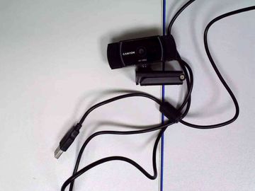 Б/у Веб камера Canyon cns-cwc5 01-200836390