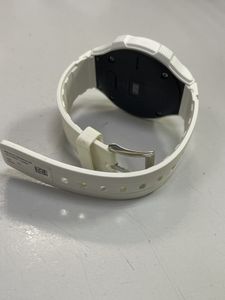 Б/в Смарт-годинник Alcatel sm03 01-200836325