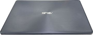Б/в Ноутбук Asus 15/core i3 8130u ddr4/6gb ddr2/ssd 120 gb/geforce mx130 2gb 01-200782152