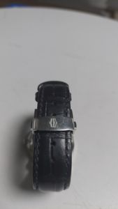 Б/у Часы Kleynod kleynod k310-510 01-200835641