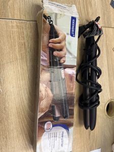 Б/в Плойка Ideen Welt p8-rm-bhs 01-200835962